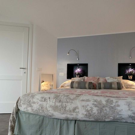 Hotel Il Borgo Di Genova Extérieur photo