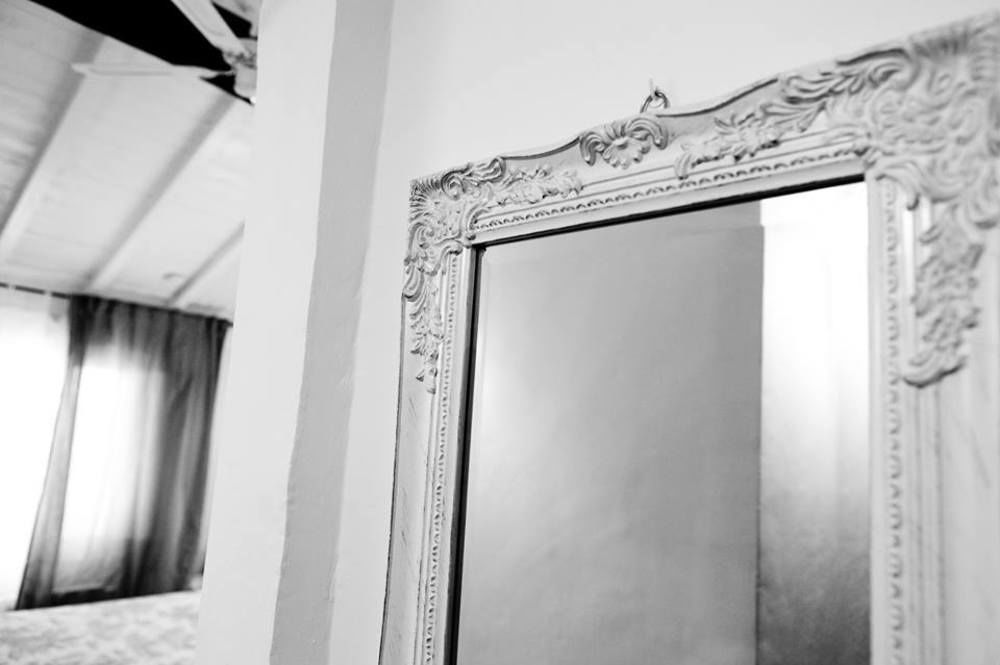 Hotel Il Borgo Di Genova Extérieur photo