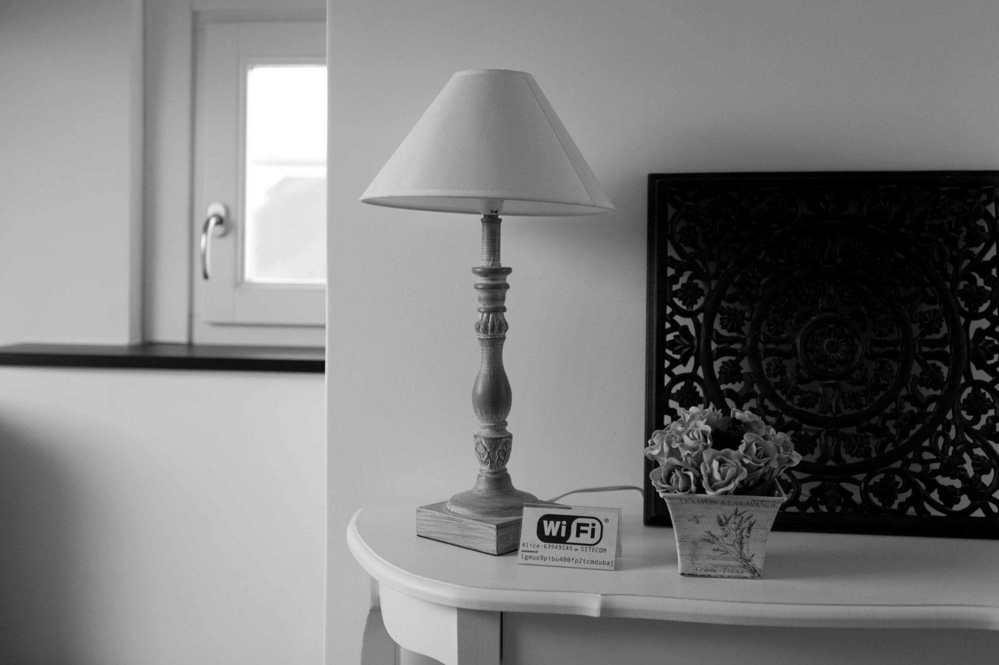 Hotel Il Borgo Di Genova Extérieur photo